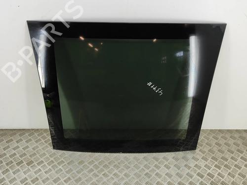 Soltag MERCEDES-BENZ CLA (C118) CLA 250 e (118.386) (218 hp) 27770932