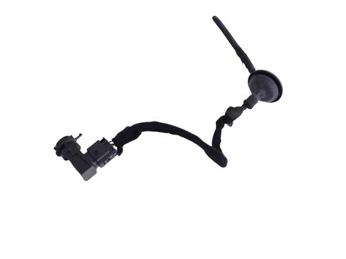 Used Electronic sensor ALFA ROMEO STELVIO (949_) 2.0 Q4 (949.AXF2A) (201 hp) 30230608