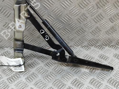 Used Hinge/Door check strap CHEVROLET CAMARO 3.6 (328 hp) 23415276