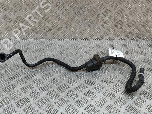 Pipe PORSCHE PANAMERA (971) 3.0 (97AAA1, 97BAA1) | BP23562101M125 