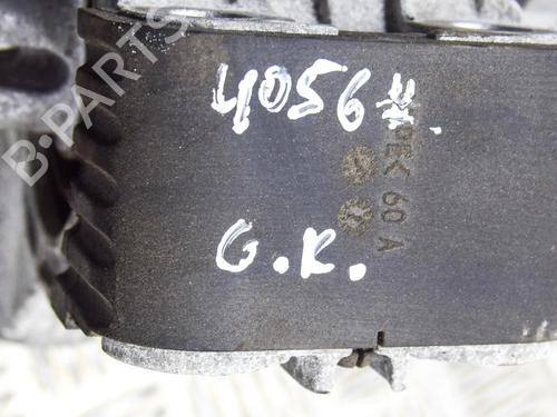 Engine mount BMW X3 (G01, F97, G08) iX3 | BP27764033M89 