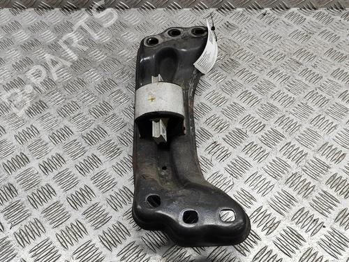 Gearbox mount MERCEDES-BENZ E-CLASS (W213) E 350 e (213.050) | BP33376810M88 - Image 2