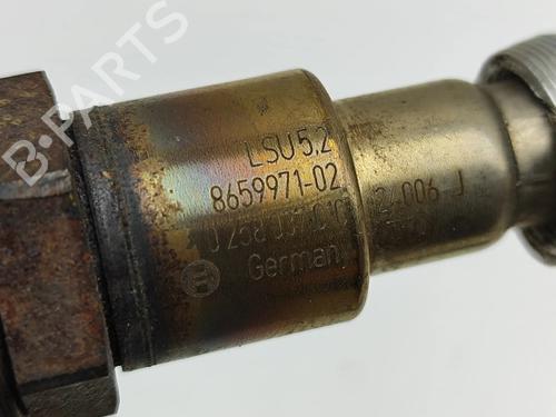Electronic sensor BMW 3 (G20, G80, G28) 330 e Plug-in-Hybrid | BP27797610M84  - Image 7