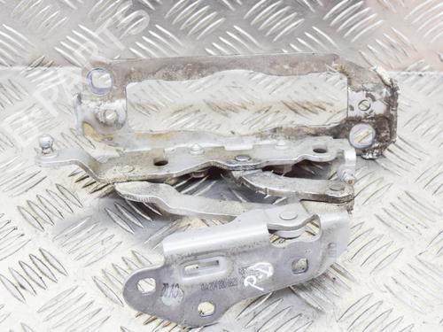 Hinge/Door check strap MERCEDES-BENZ CLS (C218) CLS 250 CDI / BlueTEC / d (218.303, 218.304) | BP14618884C146 