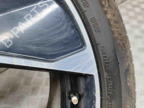Rim VW ID.3 (E11, E12) Pro | BP29282985C45 