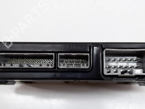 Electronic module LAND ROVER DISCOVERY SPORT (L550) 2.0 D 4x4 | BP9629204M83 