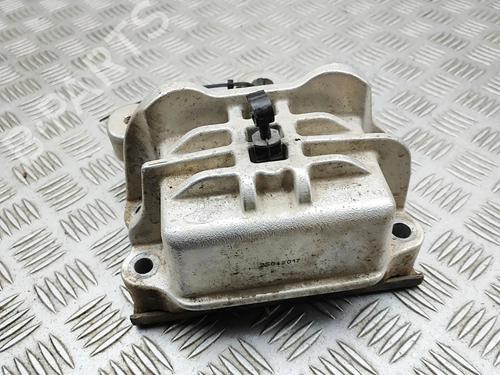 Engine mount FORD TRANSIT V363 Van (FCD, FDD) 2.0 EcoBlue | BP37642788M89 - Image 3