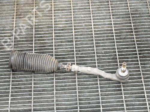 other-bmw-5-f10-520-d-2009-2010-2011-2012-2013-2014-2015-2016-14607656 main image