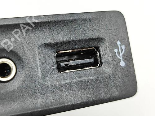 Electronic module VW PASSAT B8 (3G2, CB2) 2.0 TDI | BP38421617M83 - Image 6