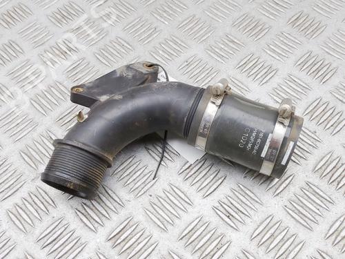 Tubo do intercooler Tubo do intercooler 38731363 38731363