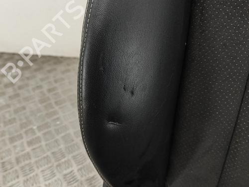 Left front seat AUDI Q7 (4MB, 4MG, 4MQ) 3.0 TDI quattro | BP23247703C15 - Image 9