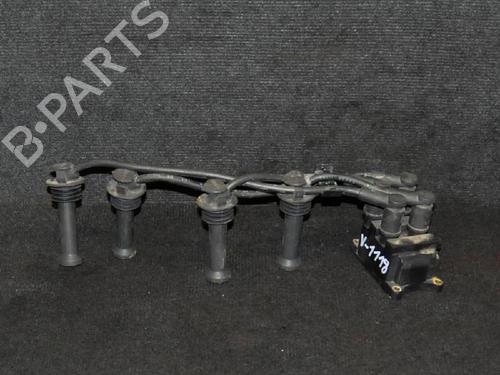 Ignition coil FORD FOCUS III 1.6 Ti | BP6730156M94 