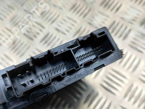 Right front window motor VOLVO V60 II (225) B6 Mild-Hybrid AWD | BP29459320E20  - Image 5