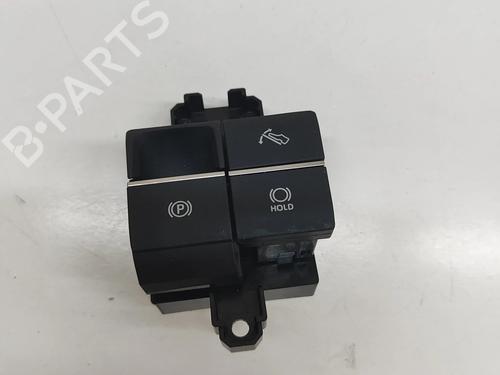 Switch TOYOTA bZ4X (_EAM1_) EV (YEAM15) | BP28560776I30