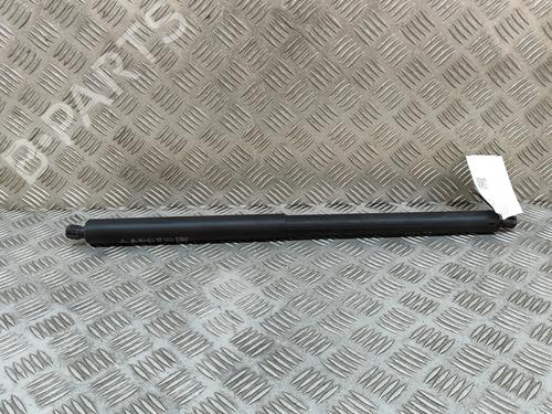Tailgate lift support SKODA ENYAQ iV SUV (5AZ) 50 | BP27773399C138