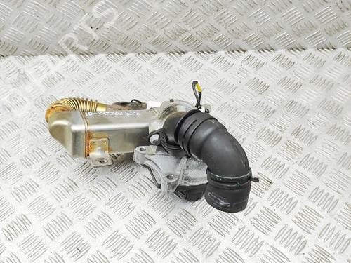 Egr RENAULT TRAFIC III Bus (JG_) 1.6 dCi 95 (JGMR, JGMJ) | BP38932347M69 - Image 3
