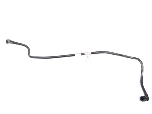 Rør IVECO DAILY VI Platform/Chassis 33S13, 35S13, 35C13 | BP30218217M125