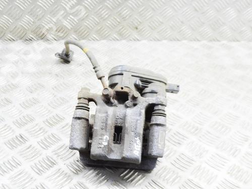 Used Right rear brake caliper HYUNDAI KONA (OS, OSE, OSI) EV (136 hp) 27764338