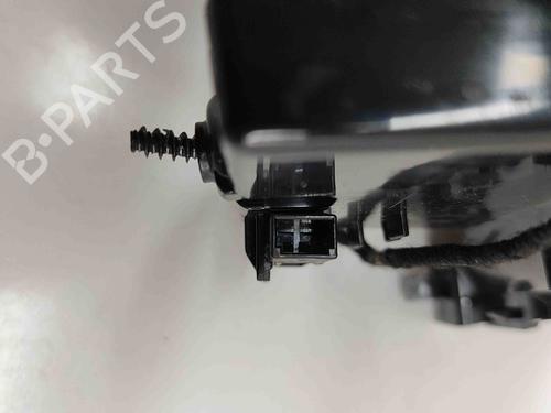 Ashtray PORSCHE CAYENNE Coupe (9YB) 3.0 AWD (9YBAA1) | BP27788111I30 