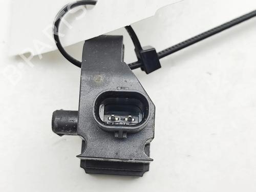 Electronic sensor BMW iX (I20) xDrive 40 | BP32756228M84  - Image 5