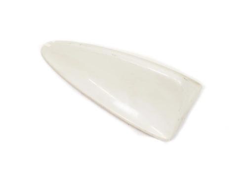 Andre BMW 5 Touring (E61) 530 d | BP30214338O1