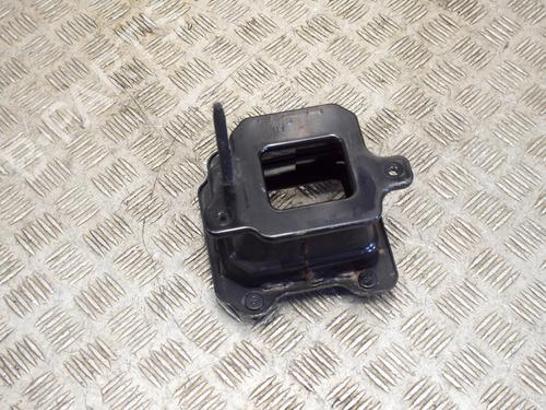 Bumper shock absorber HYUNDAI TUCSON (NX4E, NX4A) 1.6 T-GDi Hybrid | BP27757420C125 