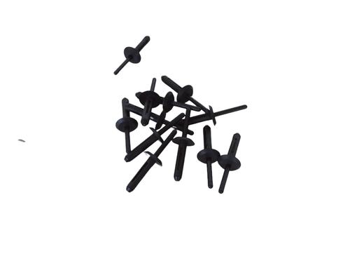 Other PORSCHE CAYENNE (92A) 3.6 | BP30239613O1