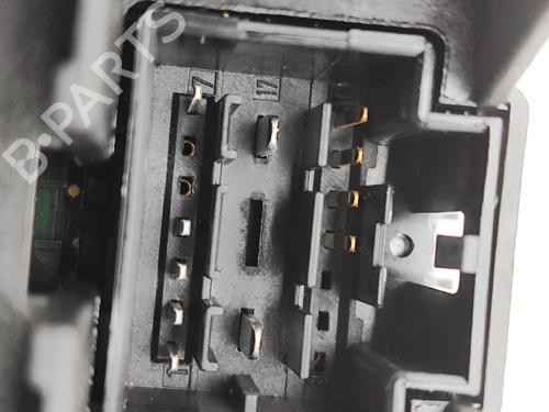 Steering column stalk VW TOUAREG (CR7, RC8) 3.0 TSI 4motion | BP33393591I23 - Image 8