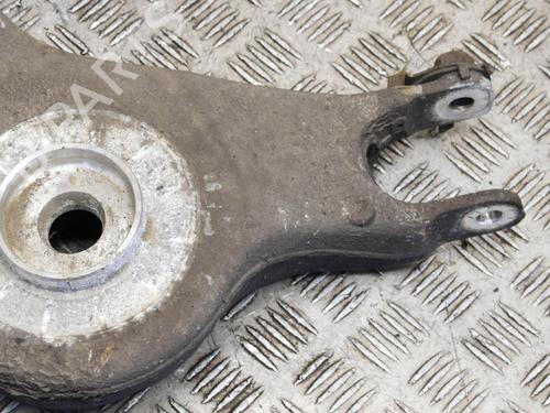 Right rear suspension arm LAND ROVER RANGE ROVER SPORT II (L494) 4.4 SDV8 4x4 | BP27755928M15 