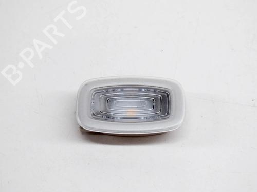interior-roof-light-mercedes-benz-a-class-w177-2018-27757403 main image