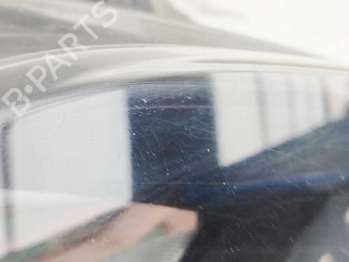 Right headlight FIAT DUCATO Bus (250_) 130 Multijet 2,3 D | BP33433381C29 - Image 7
