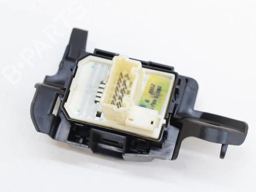 Switch NISSAN QASHQAI II (J11, J11_) 1.6 dCi | BP33340656I30 - Image 4