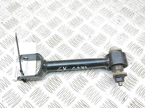 Venstre bagtil bærearm TESLA MODEL Y (5YJY) EV Performance All-wheel Drive | BP38782841M14 - Image 3
