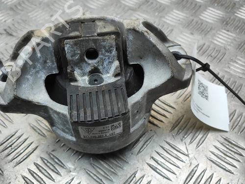 Engine mount PORSCHE PANAMERA (971) 2.9 4 E-Hybrid (97ABE1, 97BBE1, 97ABX1) | BP37669760M89  - Image 5