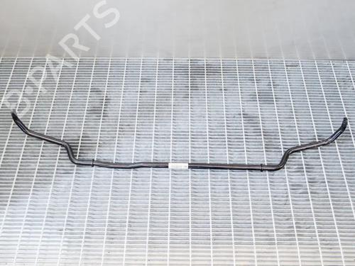 Used Anti roll bar Anti roll bar BMW 4 Coupe (F32, F82) M4 (431 hp) 14660929 14660929
