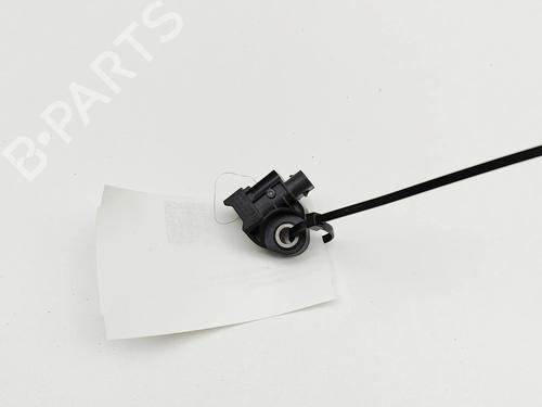 Used Electronic sensor Electronic sensor 36809592 36809592