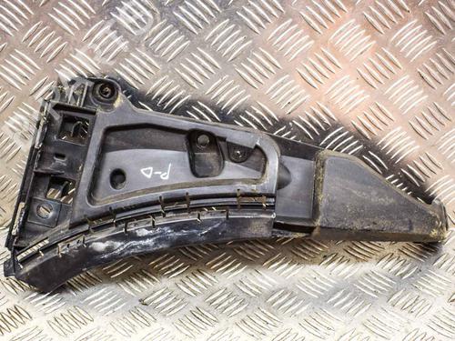 Used Front bumper bracket VOLVO XC90 I (275) T6 AWD (272 hp) 14629997