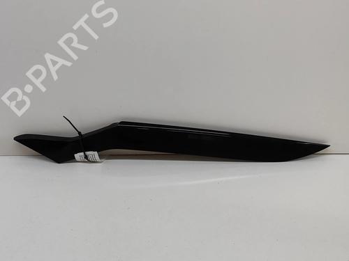 Used Other Other KIA EV6 (CV) 77 GT AWD (585 hp) 33368643 33368643