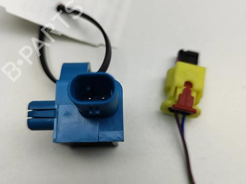 Electronic sensor AUDI Q3 (8UB, 8UG) 2.0 TFSI quattro | BP37610142M84 - Image 5