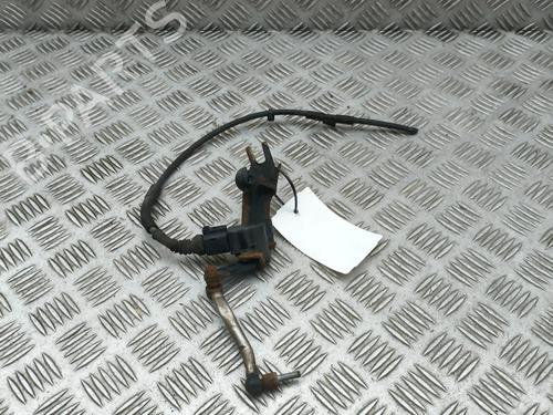 Electronic sensor AUDI Q5 (8RB) 2.0 TDI quattro | BP39619667M84 - Image 4