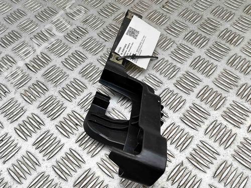 Support MERCEDES-BENZ GLE Coupe (C292) AMG 63 S 4-matic (292.375) | BP29459815C155 