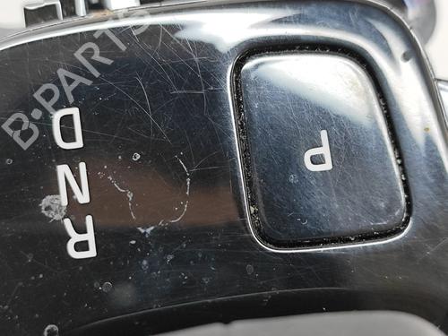 Gear lever VOLVO XC90 II (256) T8 Hybrid AWD | BP33369655M90  - Image 6