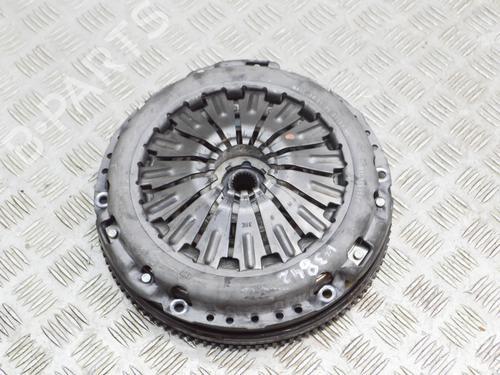 other-ford-focus-iii-10-ecoboost-09l36a4200-07l36940y0-2010-2011-2012-2013-2014-2015-2016-2017-2018-2019-2020-14647476 main image