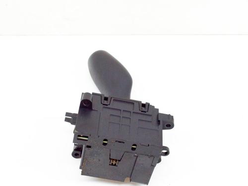 Gear lever BMW 5 (G30, F90) 530 e Plug-in-Hybrid | BP7902034M90 