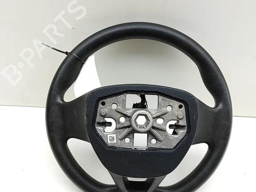 Steering wheel FORD TRANSIT V363 Platform/Chassis (FED, FFD) 2.0 EcoBlue RWD | BP35984328C49 - Image 2