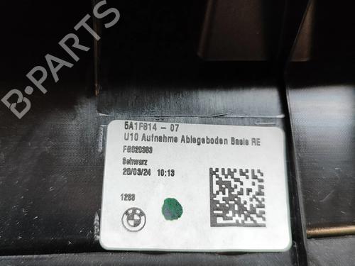 Andre BMW X2 (U10) iX2 xDrive 30 | BP27787668O1 - Image 6