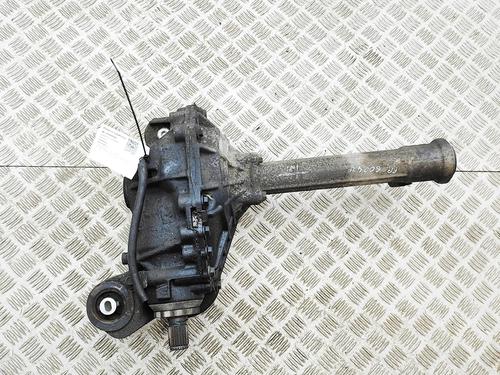 Used Front differential Front differential LAND ROVER RANGE ROVER SPORT II (L494) 3.0 SDV6 4x4 (306 hp) 33392964 33392964