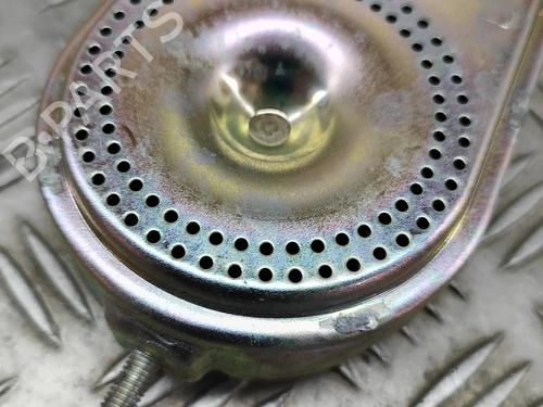 Electronic module FORD KUGA III (DFK) 2.5 FHEV | BP33370936M83 - Image 4