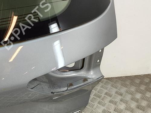 Tailgate FORD KUGA III (DFK) 2.5 FHEV | BP28558194C6