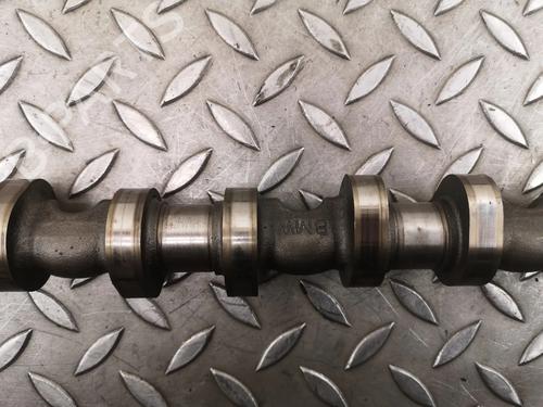 Other BMW 3 (E90) 335 i | BP33369561O1 - Image 12